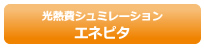 光熱費シュミレーション エネピタ